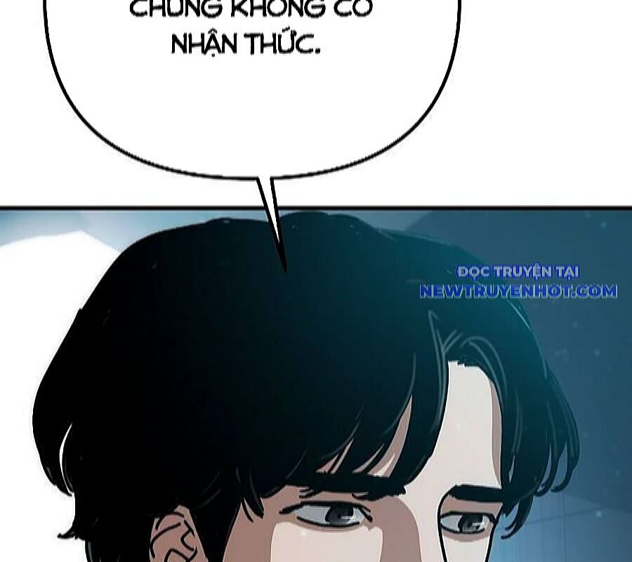 D-Day: Hầm Trú Ẩn - Chapter 39 - Page 58