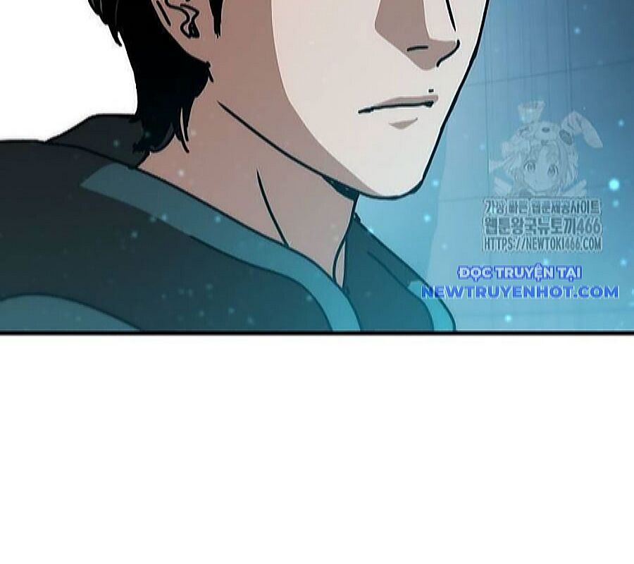 D-Day: Hầm Trú Ẩn - Chapter 39 - Page 59