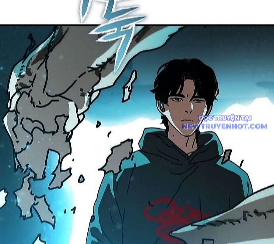 D-Day: Hầm Trú Ẩn - Chapter 39 - Page 6