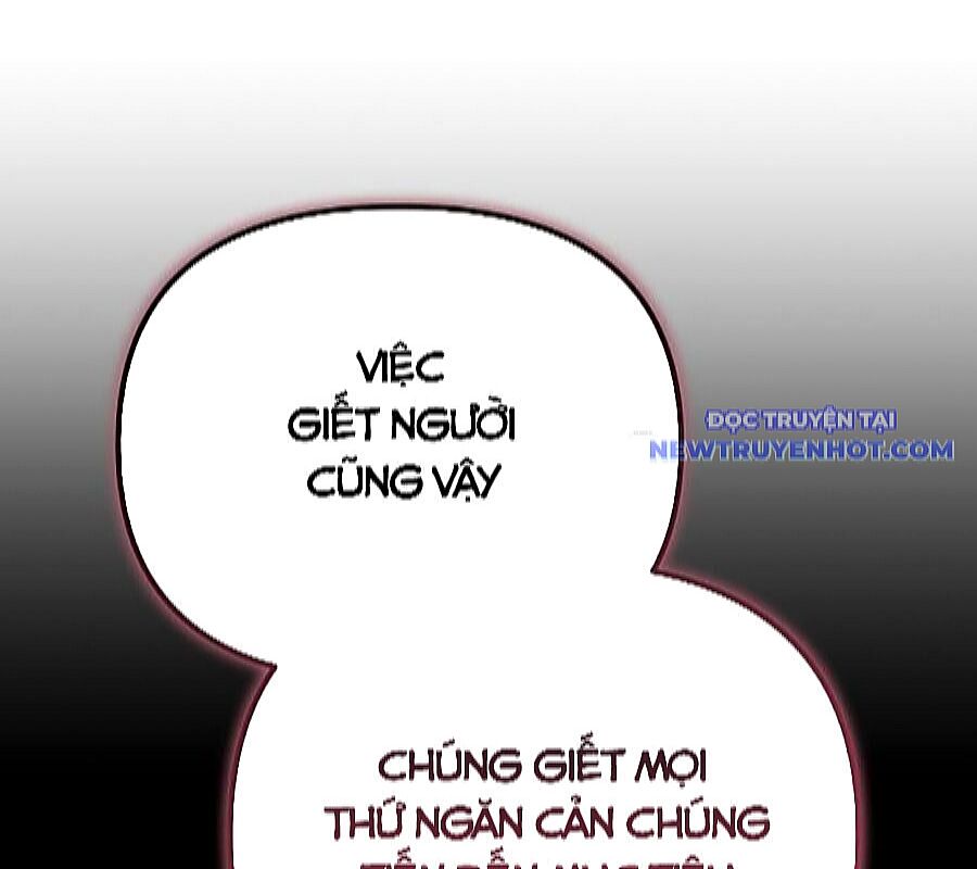 D-Day: Hầm Trú Ẩn - Chapter 39 - Page 60