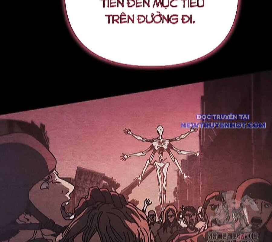 D-Day: Hầm Trú Ẩn - Chapter 39 - Page 61