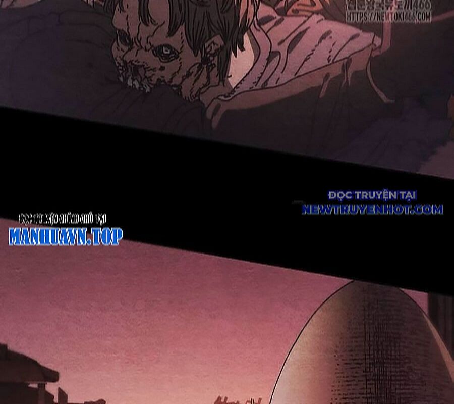 D-Day: Hầm Trú Ẩn - Chapter 39 - Page 62