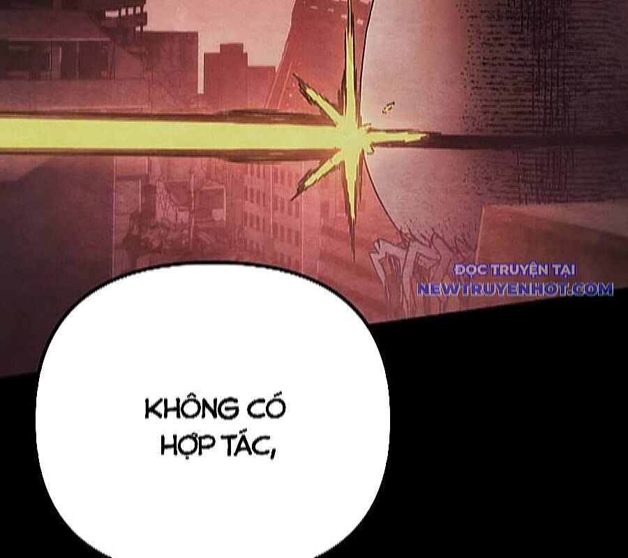 D-Day: Hầm Trú Ẩn - Chapter 39 - Page 63