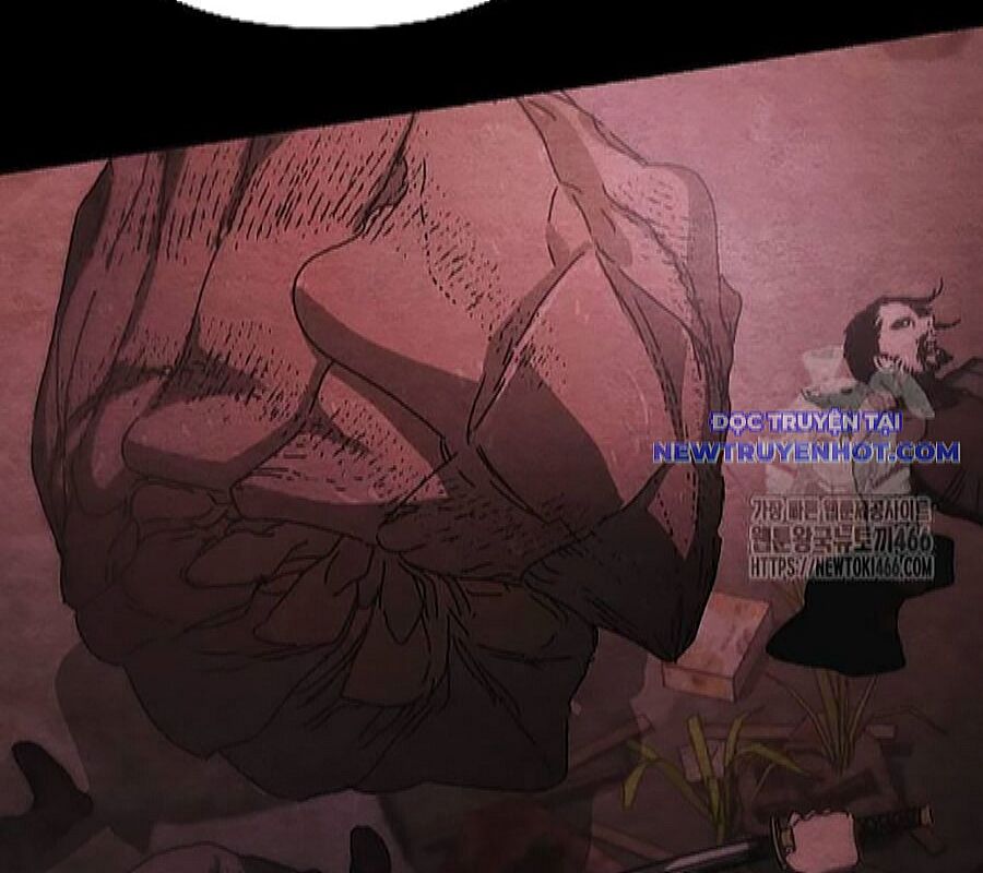 D-Day: Hầm Trú Ẩn - Chapter 39 - Page 64