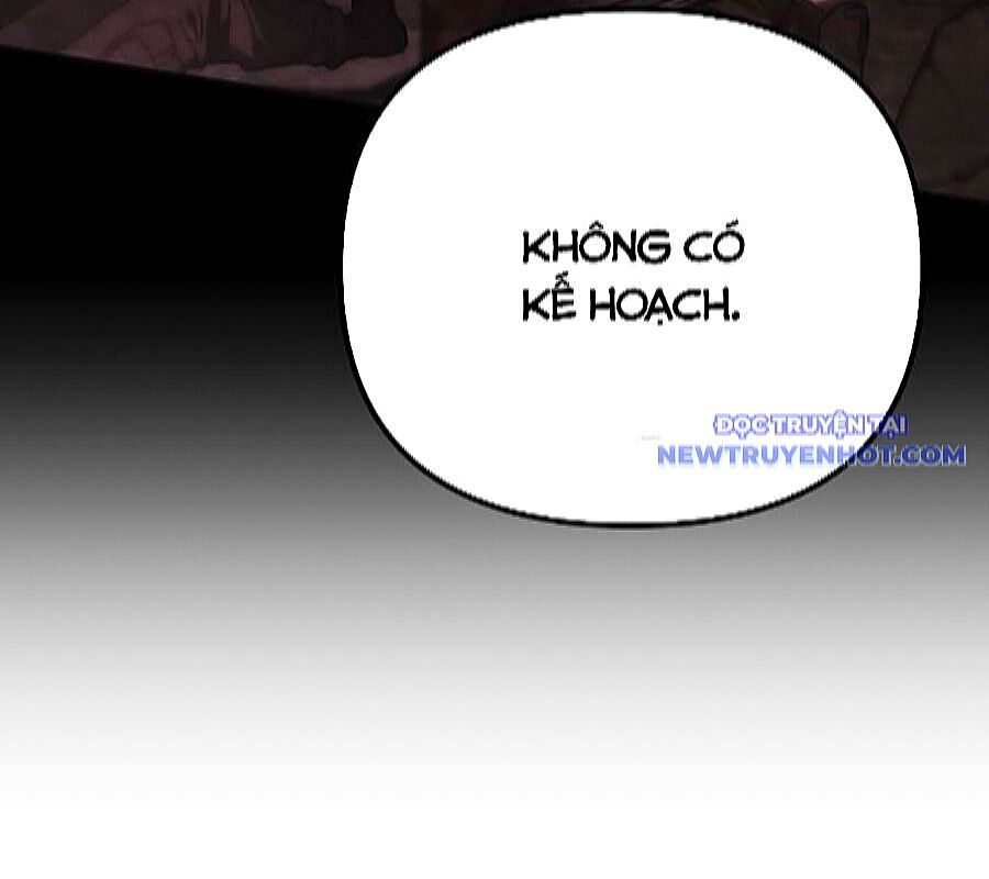 D-Day: Hầm Trú Ẩn - Chapter 39 - Page 65