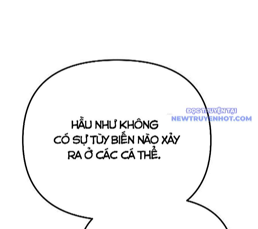 D-Day: Hầm Trú Ẩn - Chapter 39 - Page 66