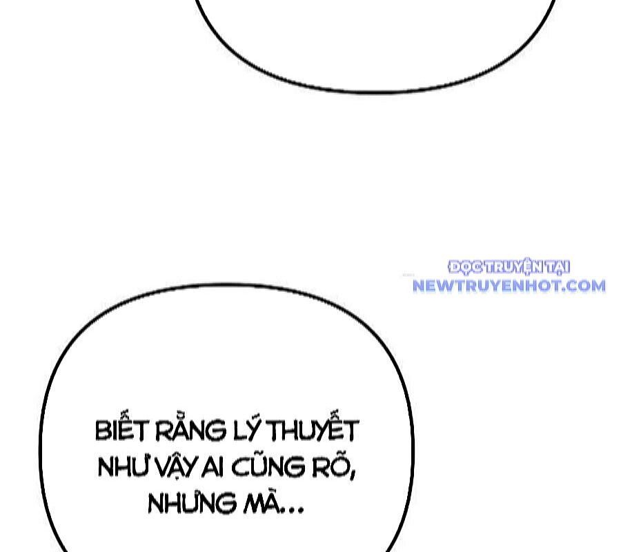 D-Day: Hầm Trú Ẩn - Chapter 39 - Page 68