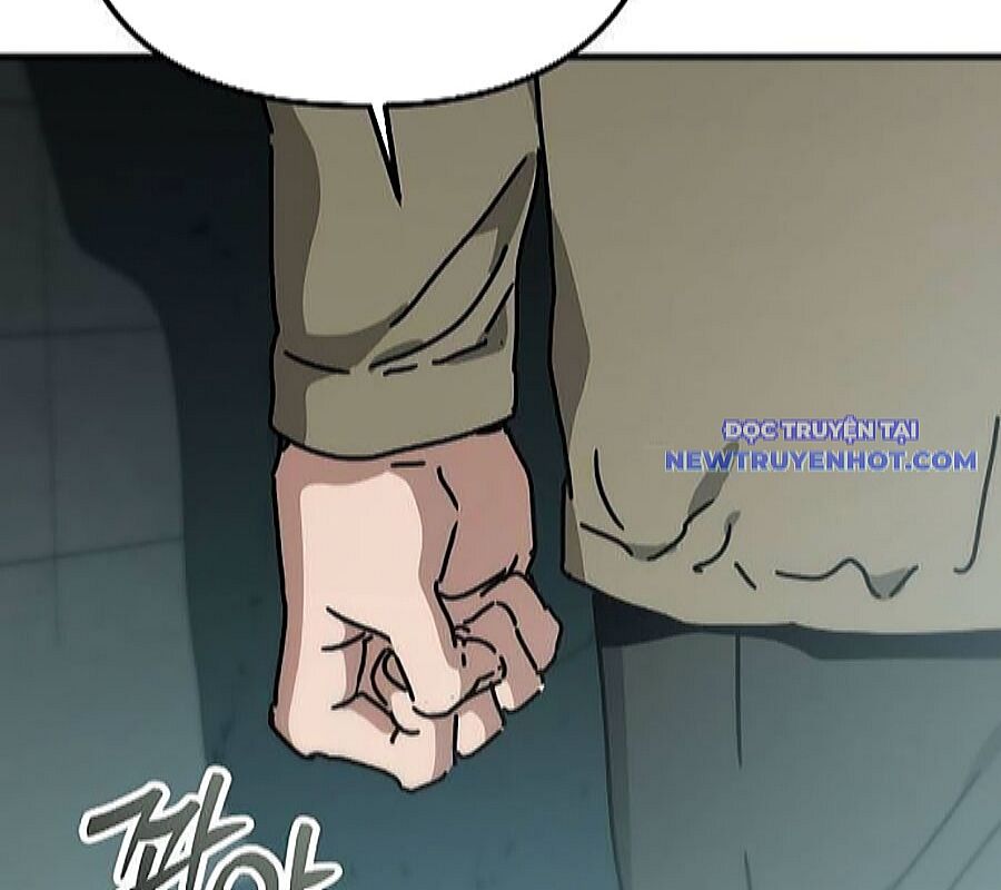 D-Day: Hầm Trú Ẩn - Chapter 39 - Page 69