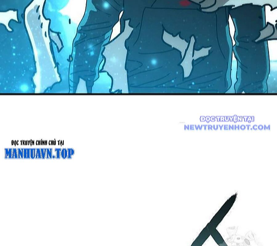 D-Day: Hầm Trú Ẩn - Chapter 39 - Page 7