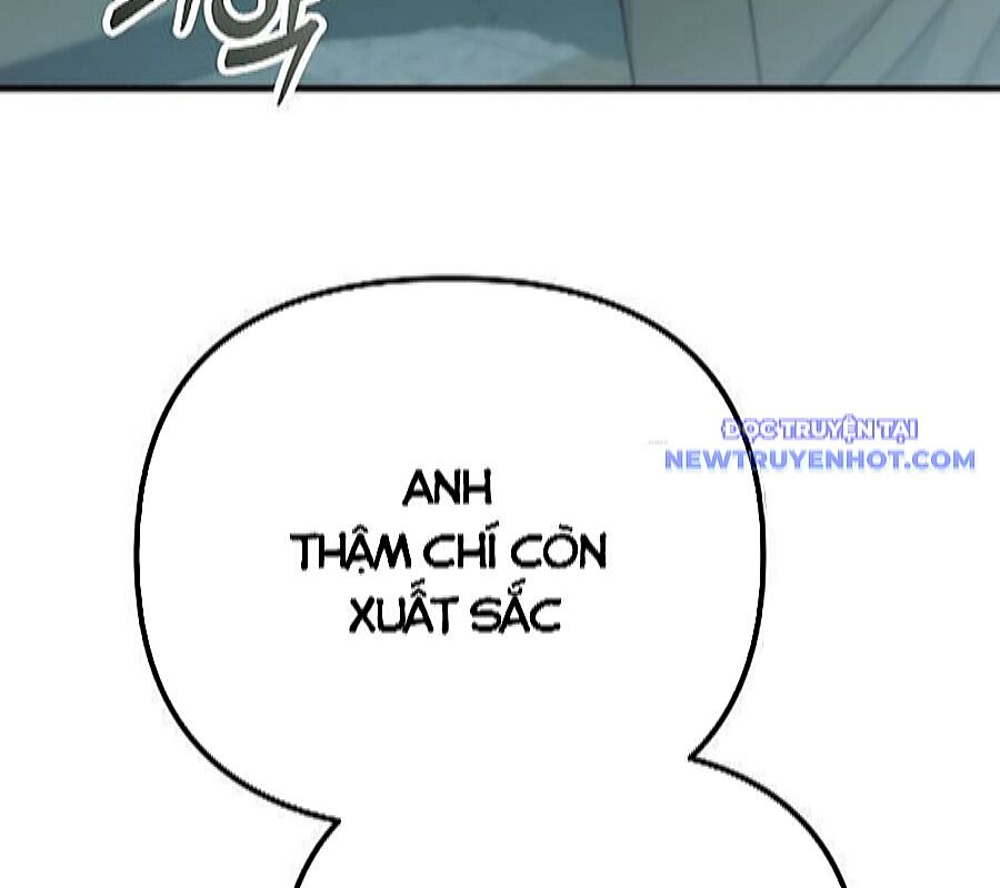 D-Day: Hầm Trú Ẩn - Chapter 39 - Page 70