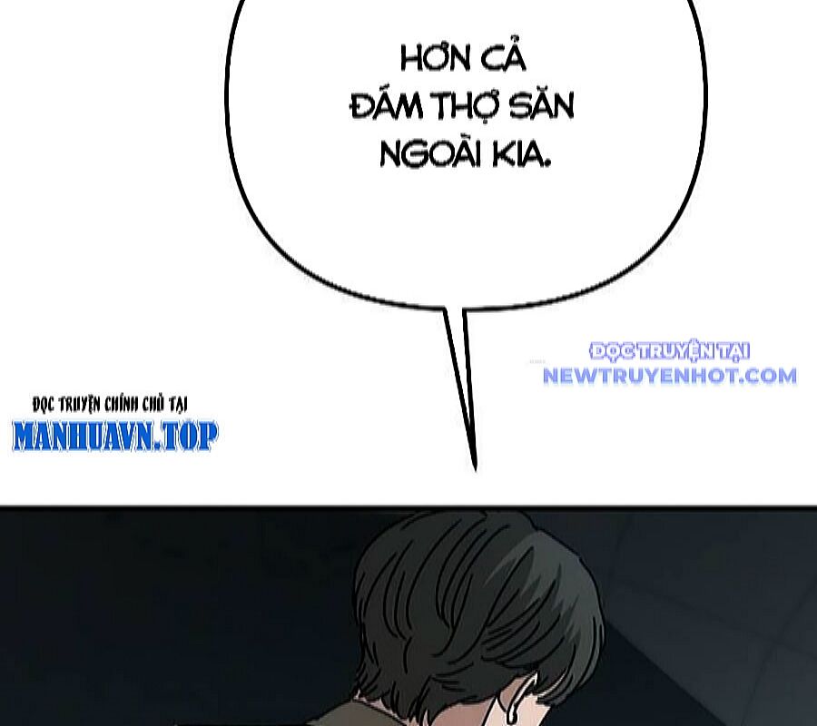 D-Day: Hầm Trú Ẩn - Chapter 39 - Page 71