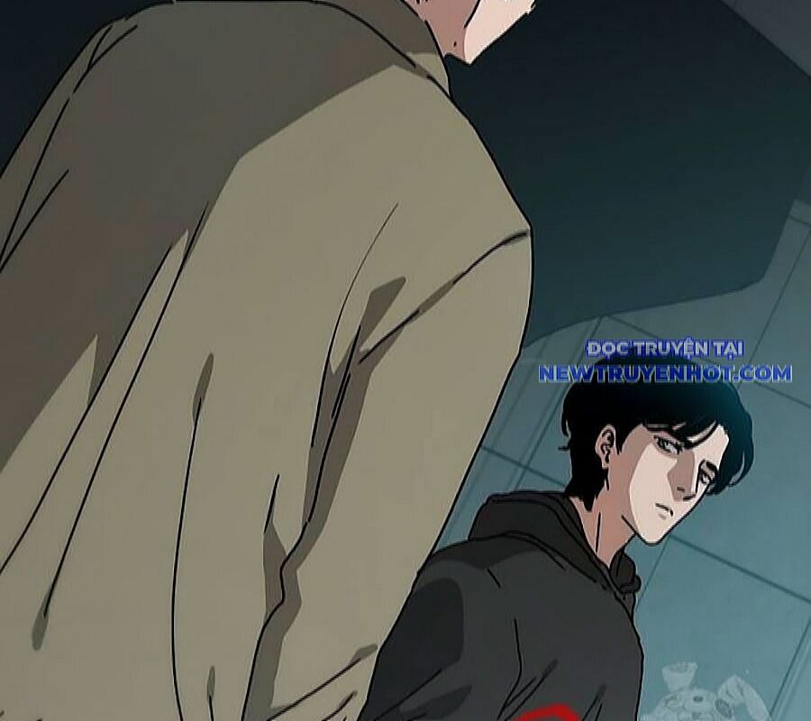 D-Day: Hầm Trú Ẩn - Chapter 39 - Page 72