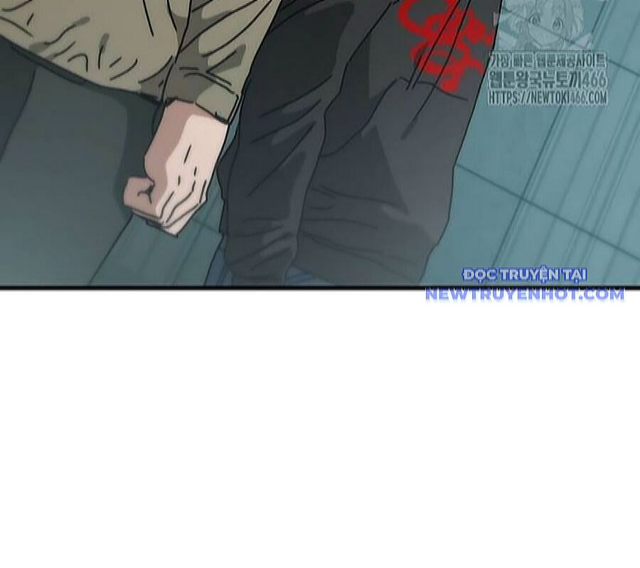 D-Day: Hầm Trú Ẩn - Chapter 39 - Page 73