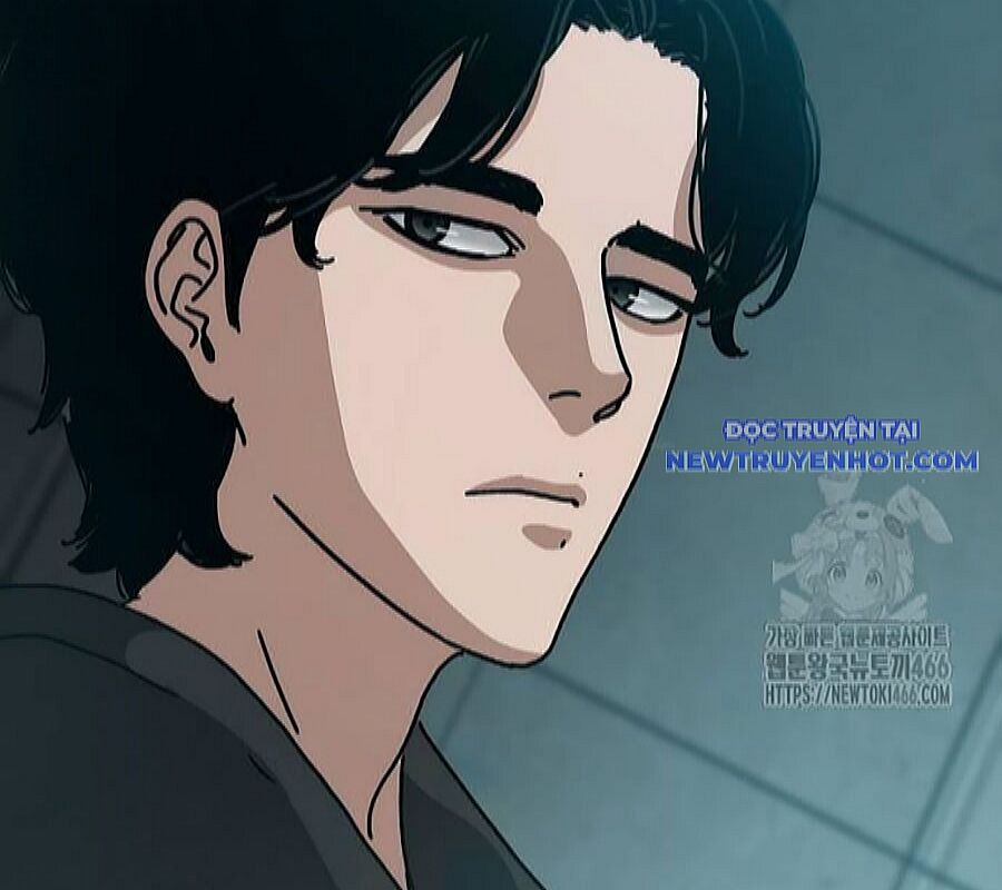 D-Day: Hầm Trú Ẩn - Chapter 39 - Page 75