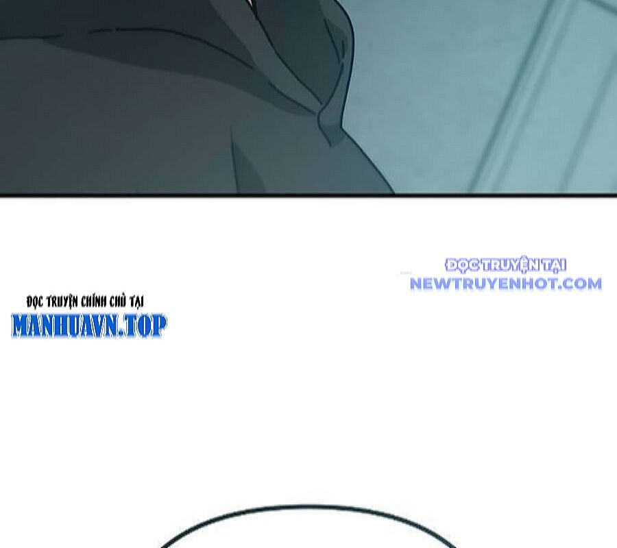 D-Day: Hầm Trú Ẩn - Chapter 39 - Page 76