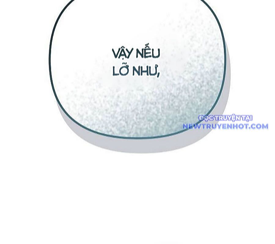 D-Day: Hầm Trú Ẩn - Chapter 39 - Page 77