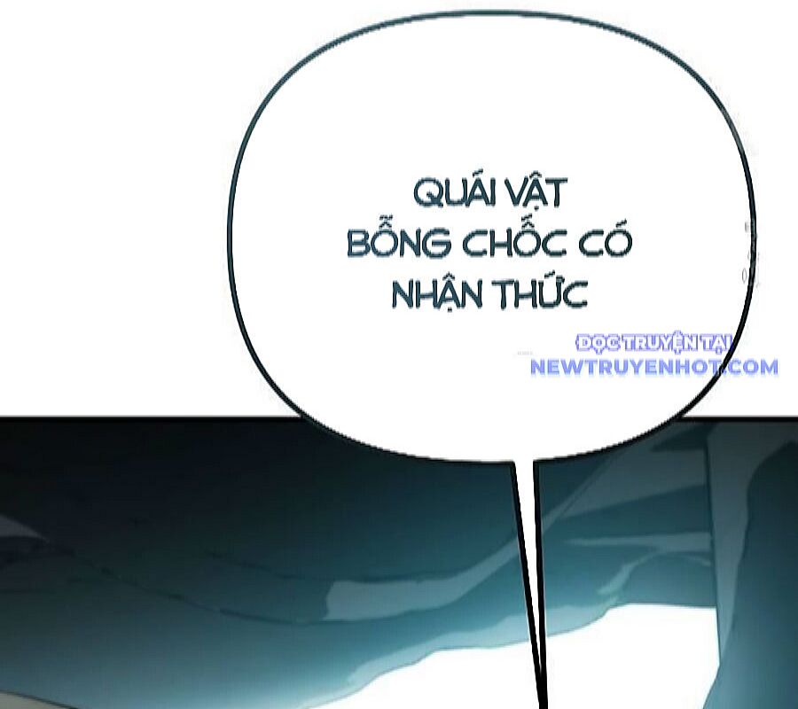 D-Day: Hầm Trú Ẩn - Chapter 39 - Page 78