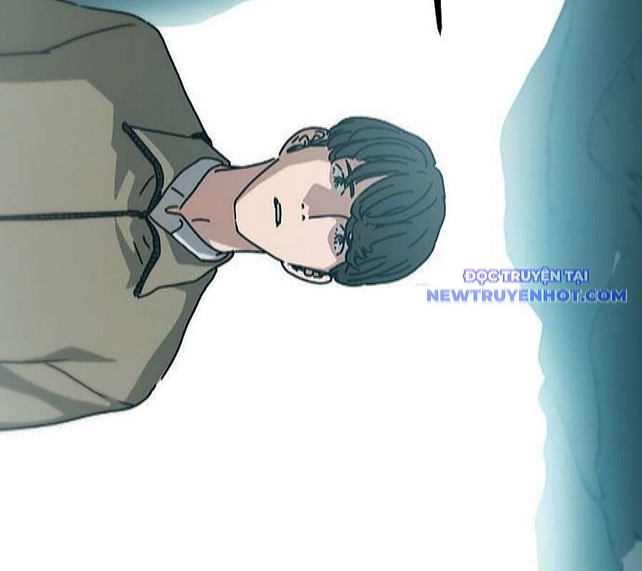 D-Day: Hầm Trú Ẩn - Chapter 39 - Page 79