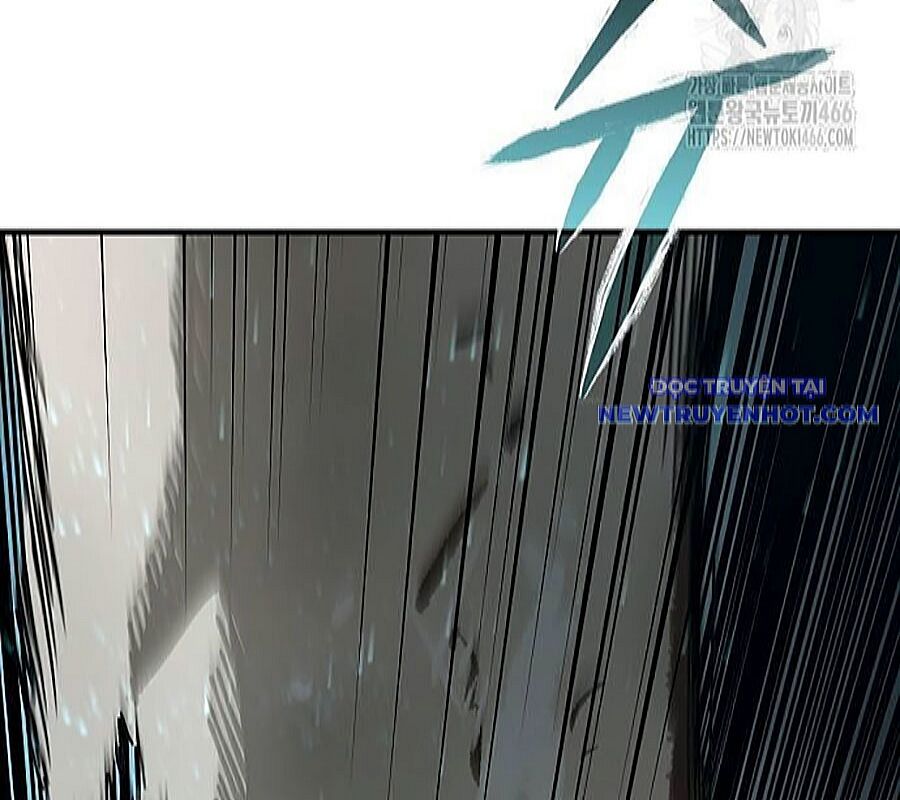 D-Day: Hầm Trú Ẩn - Chapter 39 - Page 8