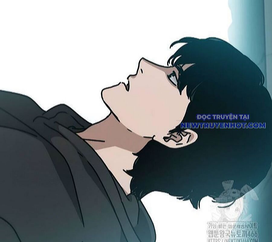 D-Day: Hầm Trú Ẩn - Chapter 39 - Page 80