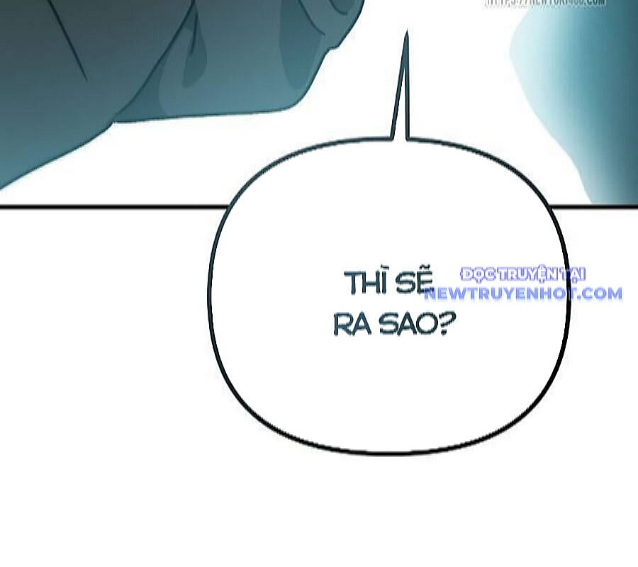 D-Day: Hầm Trú Ẩn - Chapter 39 - Page 81