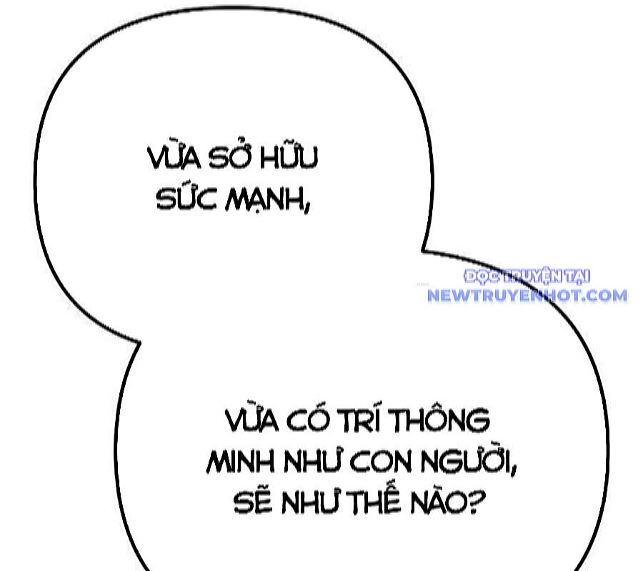 D-Day: Hầm Trú Ẩn - Chapter 39 - Page 82