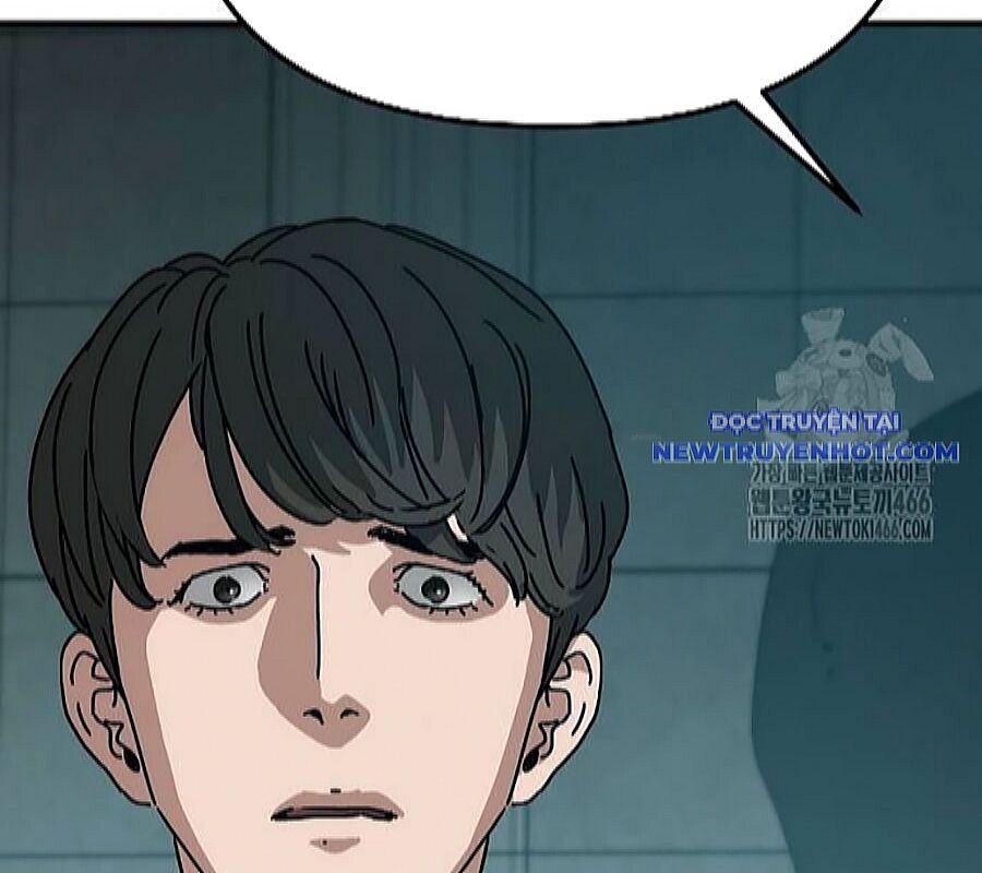 D-Day: Hầm Trú Ẩn - Chapter 39 - Page 83