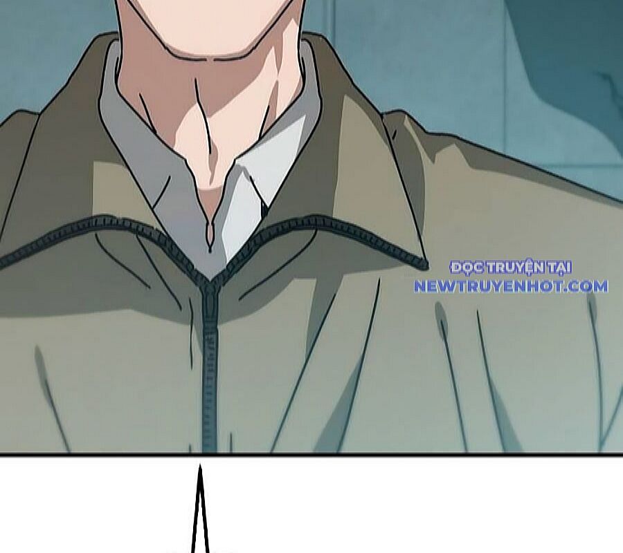 D-Day: Hầm Trú Ẩn - Chapter 39 - Page 84