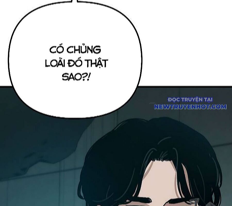 D-Day: Hầm Trú Ẩn - Chapter 39 - Page 85