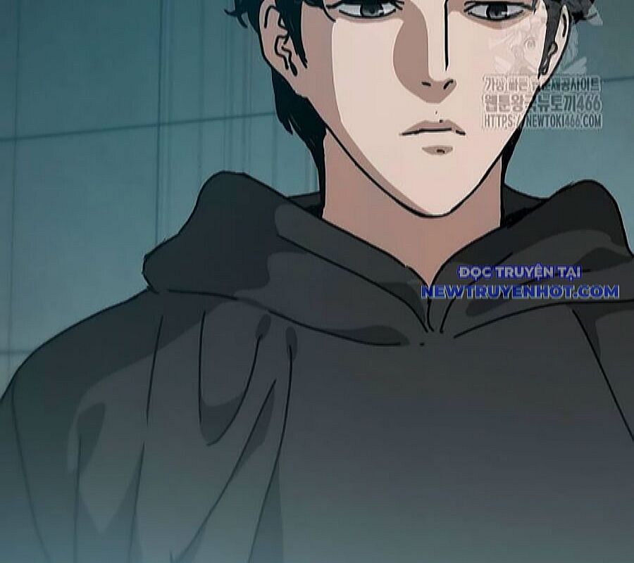 D-Day: Hầm Trú Ẩn - Chapter 39 - Page 86