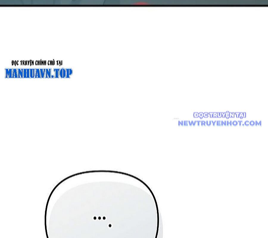 D-Day: Hầm Trú Ẩn - Chapter 39 - Page 87