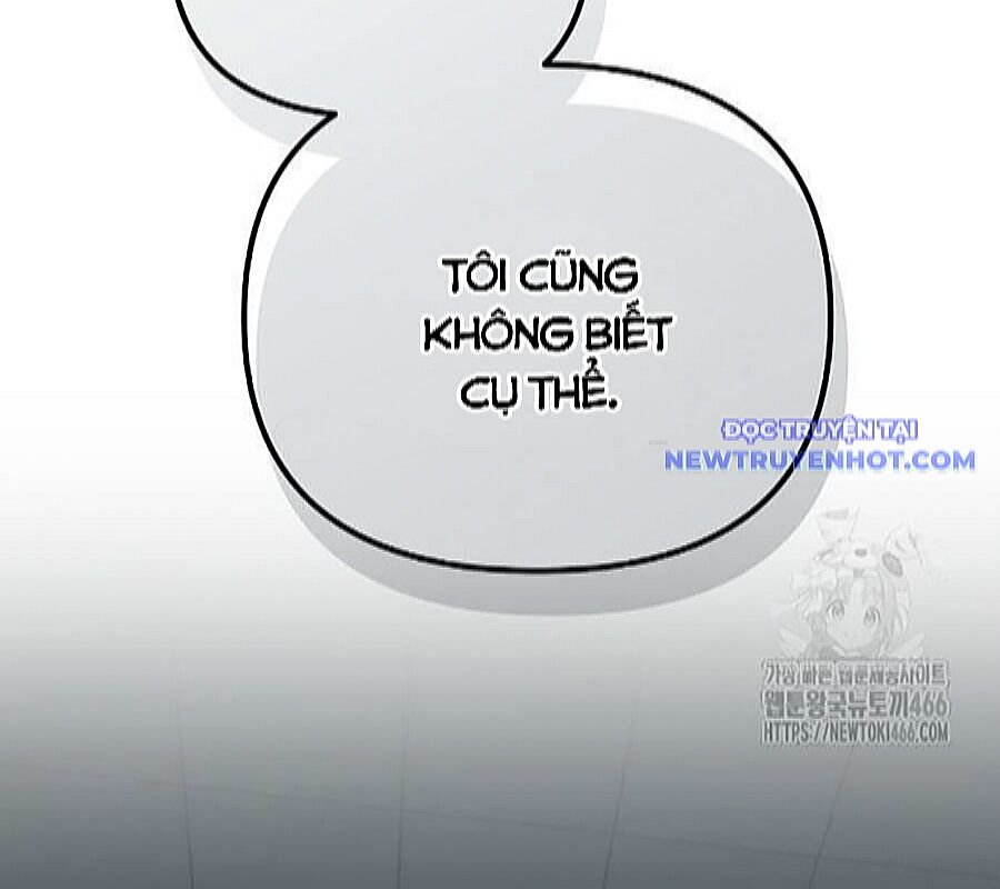 D-Day: Hầm Trú Ẩn - Chapter 39 - Page 88