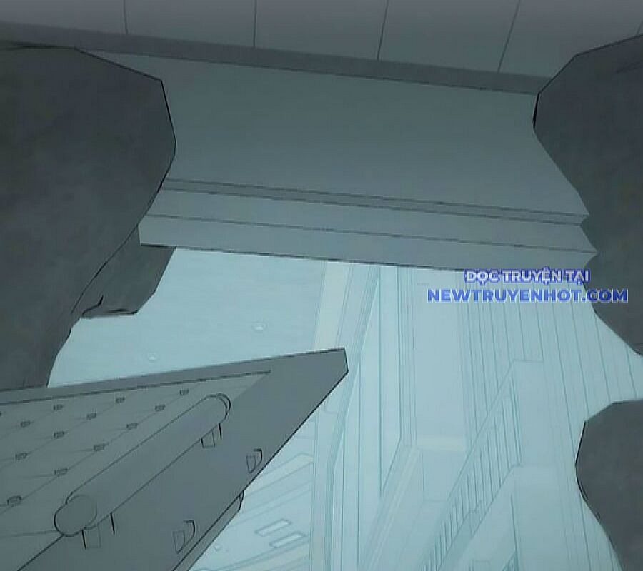 D-Day: Hầm Trú Ẩn - Chapter 39 - Page 89