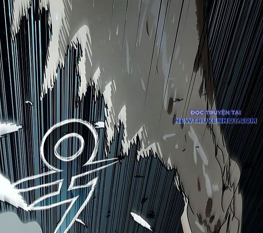 D-Day: Hầm Trú Ẩn - Chapter 39 - Page 9