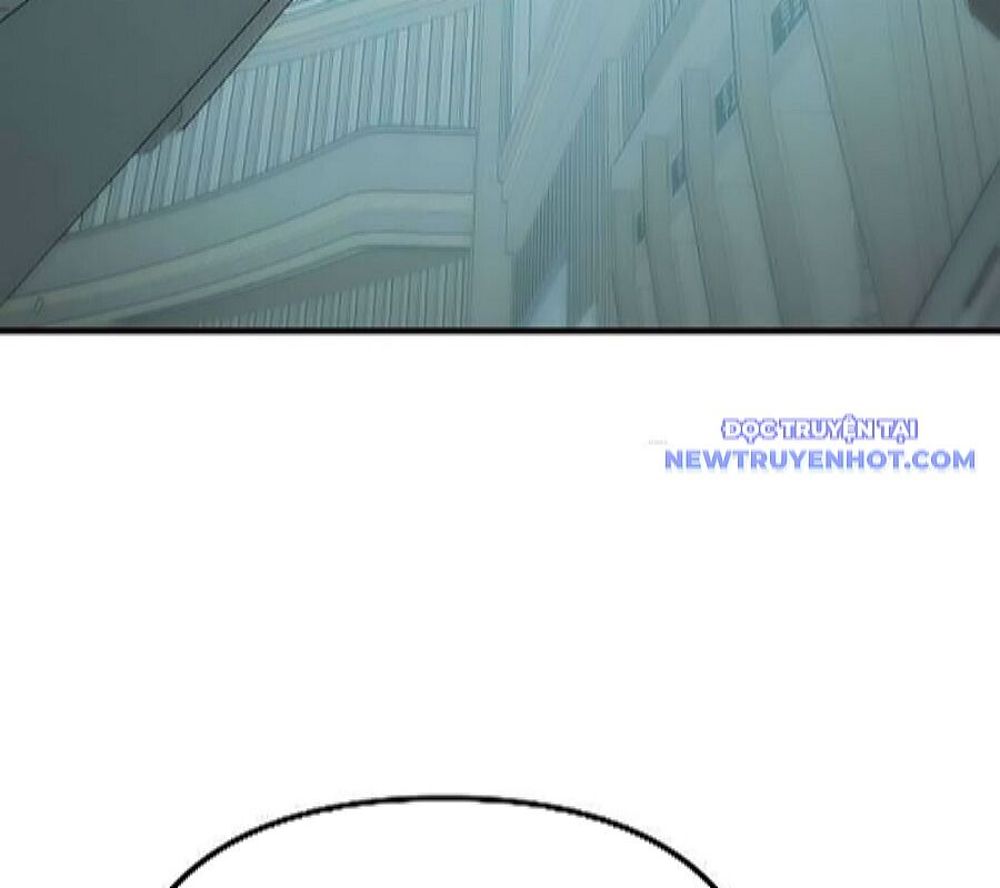 D-Day: Hầm Trú Ẩn - Chapter 39 - Page 90