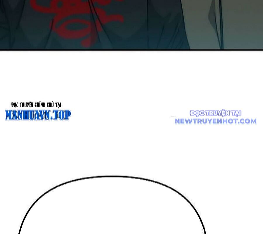 D-Day: Hầm Trú Ẩn - Chapter 39 - Page 93