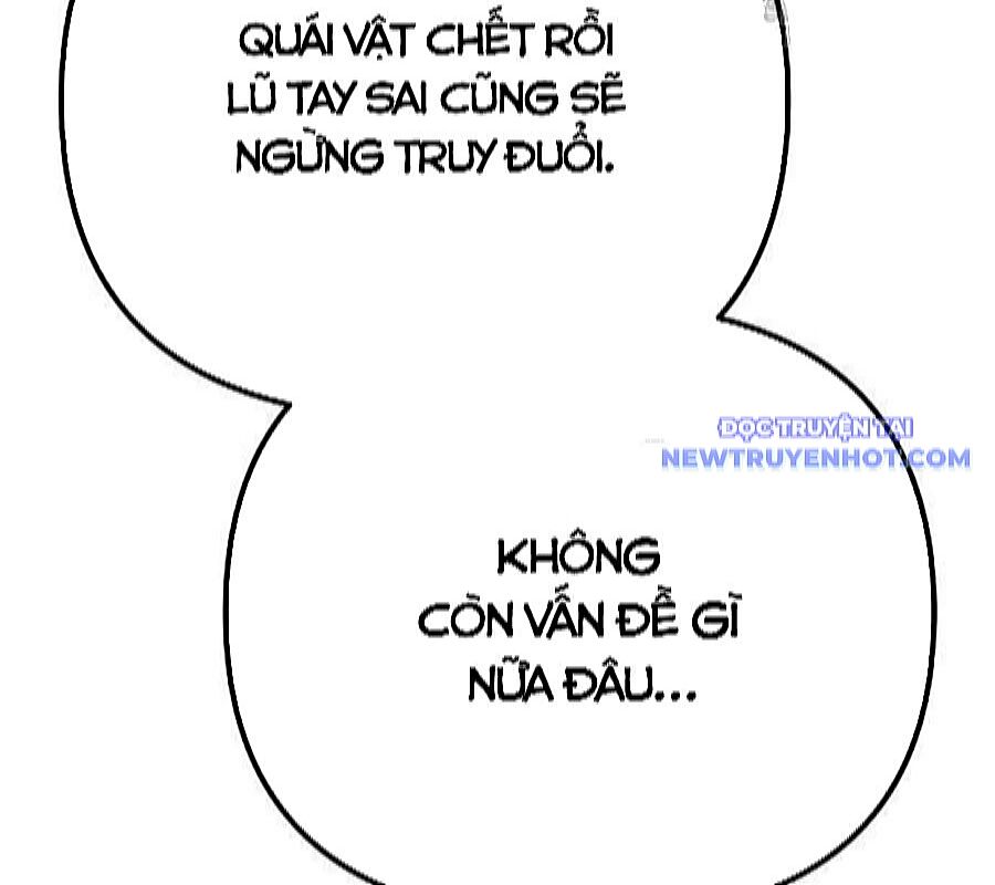 D-Day: Hầm Trú Ẩn - Chapter 39 - Page 94