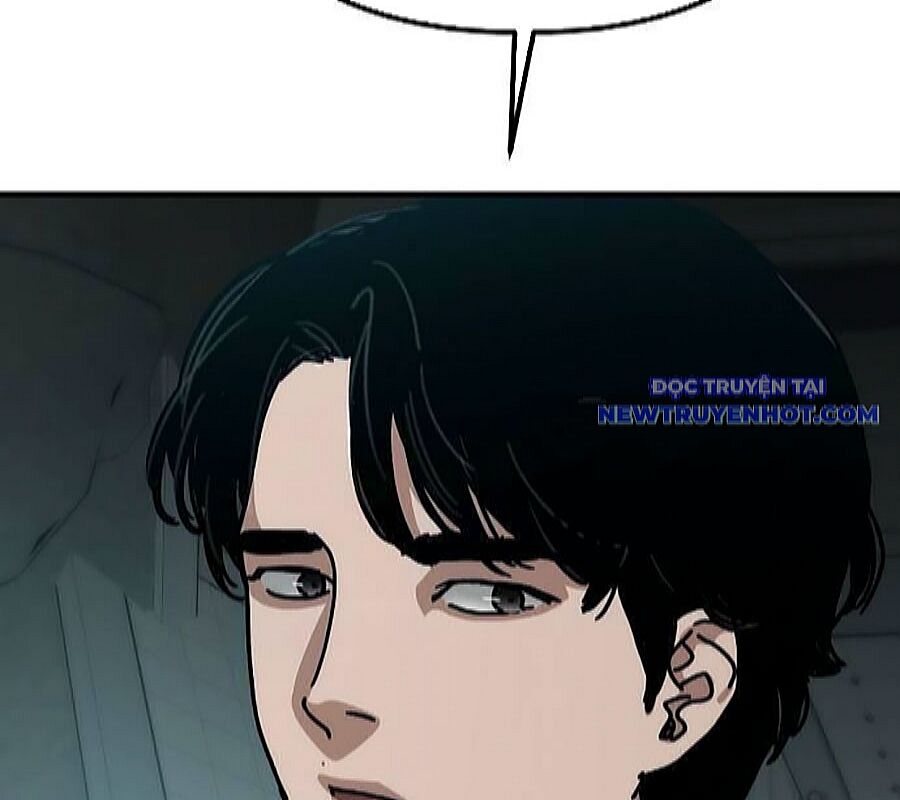 D-Day: Hầm Trú Ẩn - Chapter 39 - Page 95