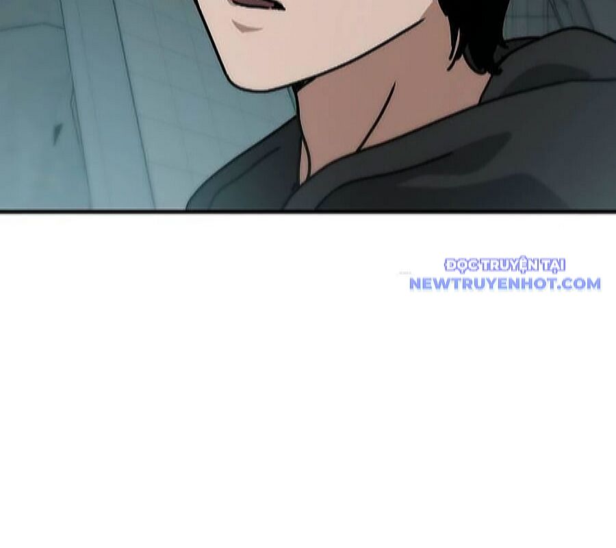 D-Day: Hầm Trú Ẩn - Chapter 39 - Page 96