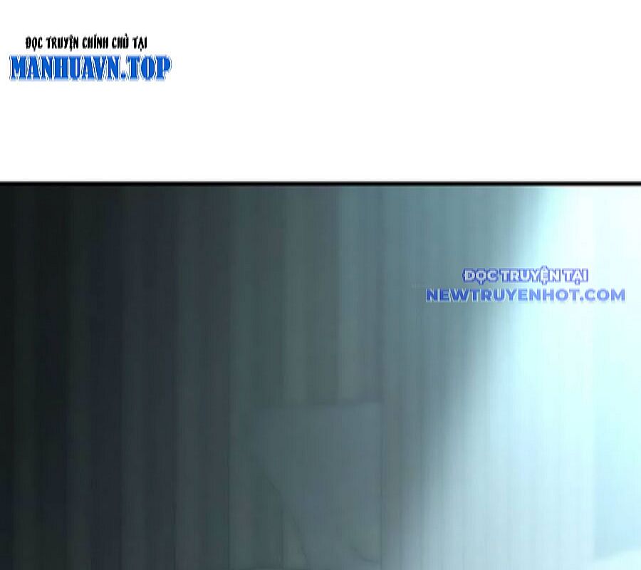 D-Day: Hầm Trú Ẩn - Chapter 39 - Page 97