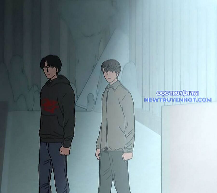 D-Day: Hầm Trú Ẩn - Chapter 39 - Page 98