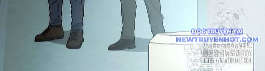 D-Day: Hầm Trú Ẩn - Chapter 39 - Page 99