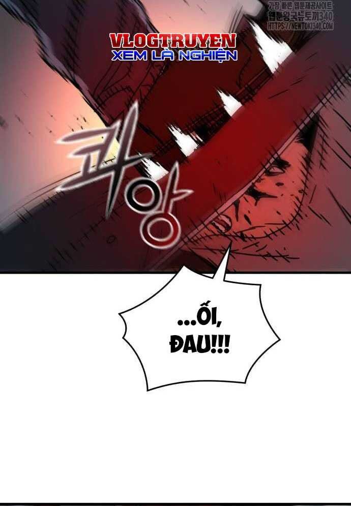 D-Day: Hầm Trú Ẩn - Chapter 4 - Page 100