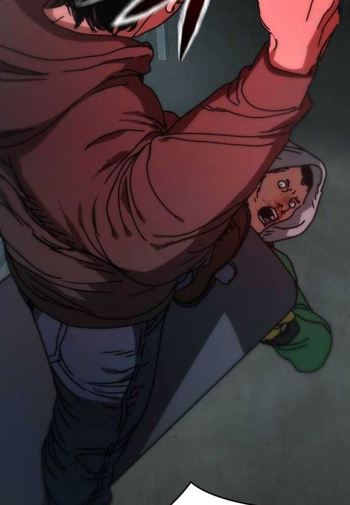 D-Day: Hầm Trú Ẩn - Chapter 4 - Page 102