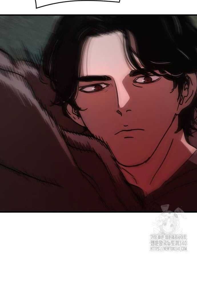 D-Day: Hầm Trú Ẩn - Chapter 4 - Page 104