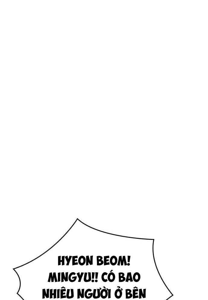 D-Day: Hầm Trú Ẩn - Chapter 4 - Page 105