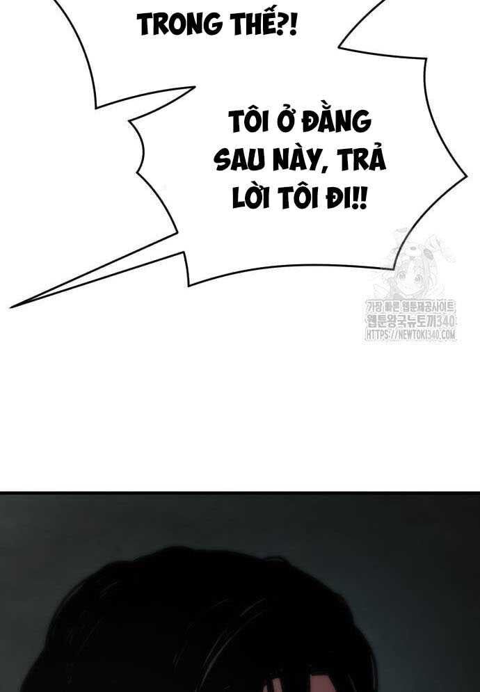 D-Day: Hầm Trú Ẩn - Chapter 4 - Page 106