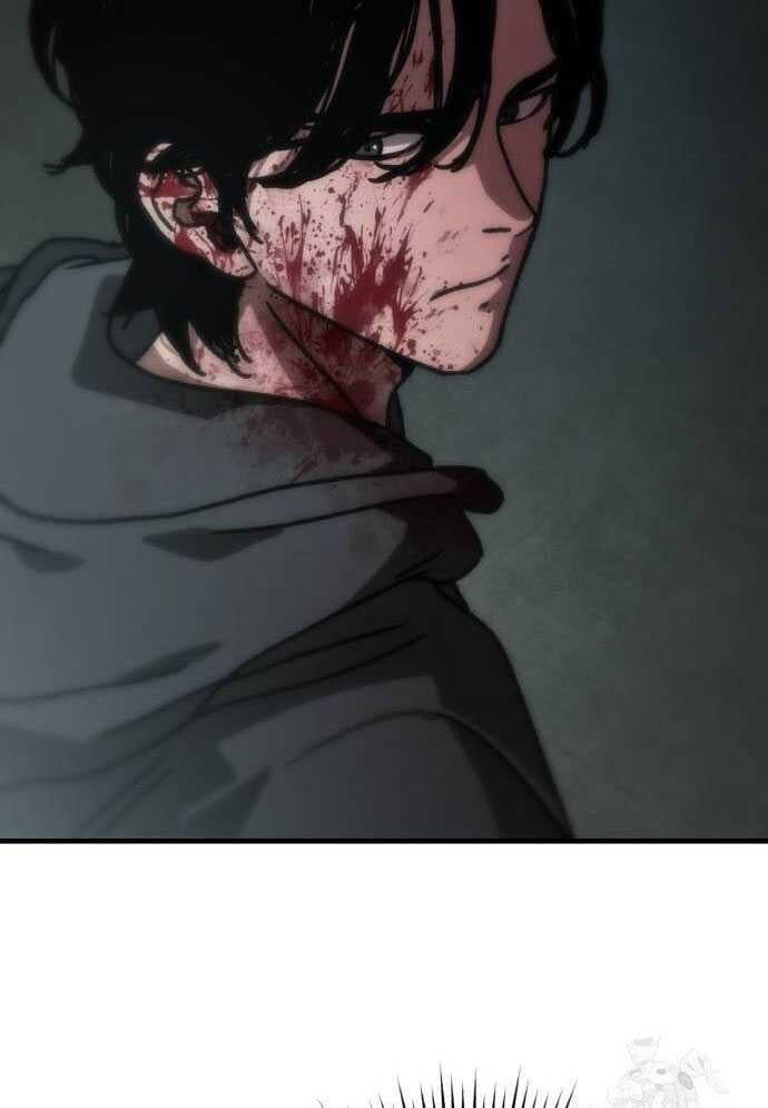 D-Day: Hầm Trú Ẩn - Chapter 4 - Page 107