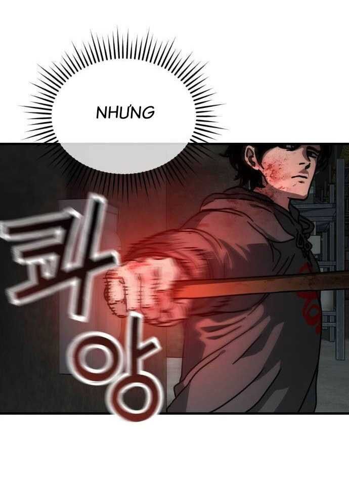 D-Day: Hầm Trú Ẩn - Chapter 4 - Page 113