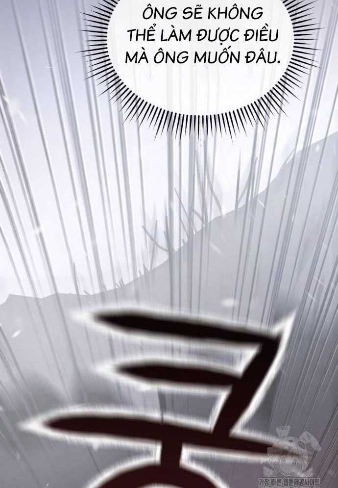 D-Day: Hầm Trú Ẩn - Chapter 4 - Page 116